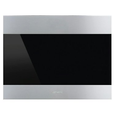 Smeg CVI321X3