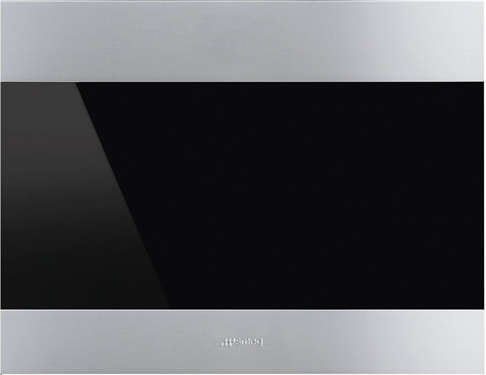 Smeg CVI321X3