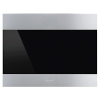 Smeg CVI321X3