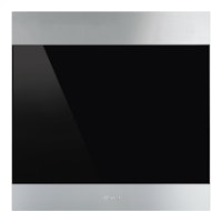 Smeg CVI329X3