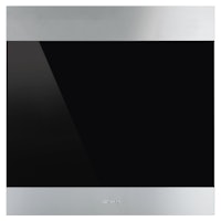 Smeg CVI329X3