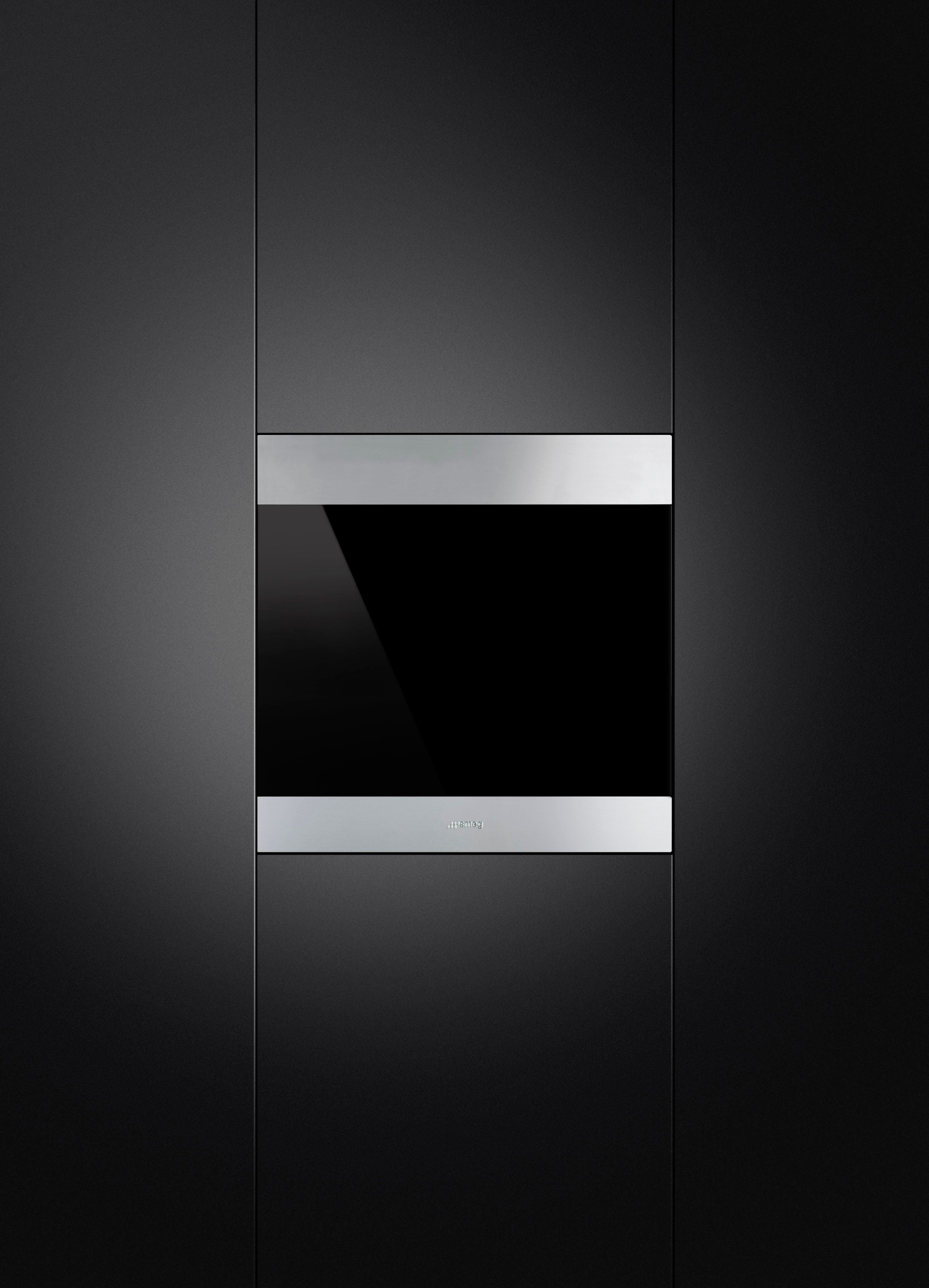 Smeg CVI329X3 vrijstaand wijnkast afbeelding 5