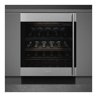 Smeg CVI338LX3
