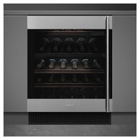 Smeg CVI338LX3