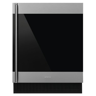 Smeg CVI338RX3