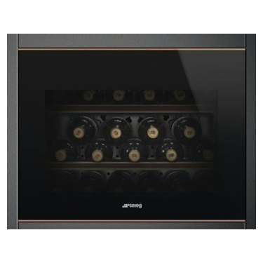 Smeg CVI621NR3