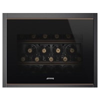 Smeg CVI621NR3
