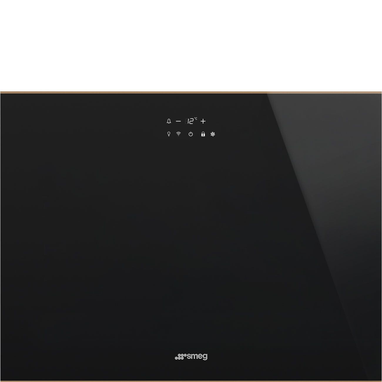 Smeg CVI621RWNR3