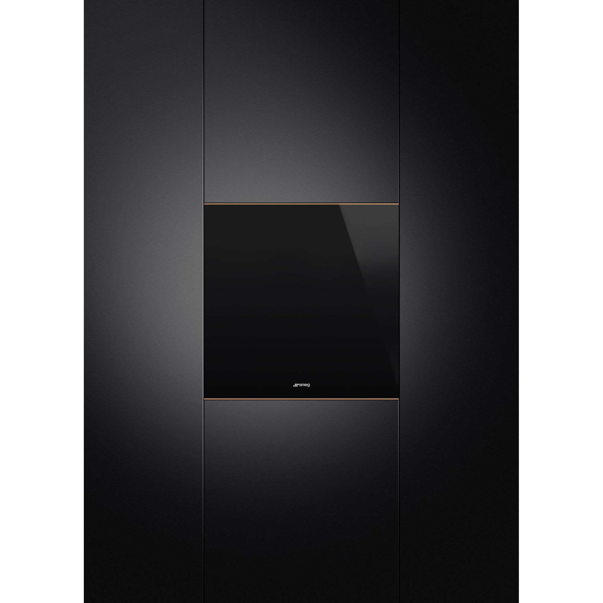 Smeg CVI629NR3 vrijstaand wijnkast afbeelding 5