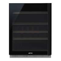 Smeg CVI638LN3