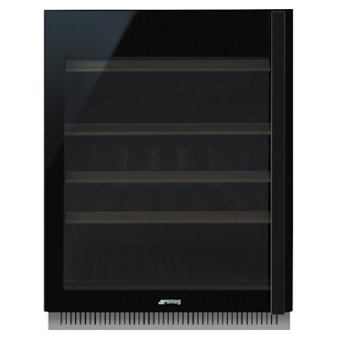 Smeg CVI638LN3