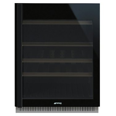 Smeg CVI638RN3