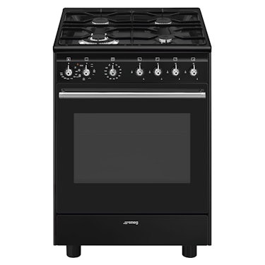 Smeg CX61GMBLNLK
