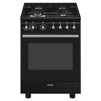 Smeg CX61GMBLNLK
