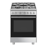 Smeg CX61GMXNLK