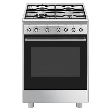 Smeg CX61GMXNLK