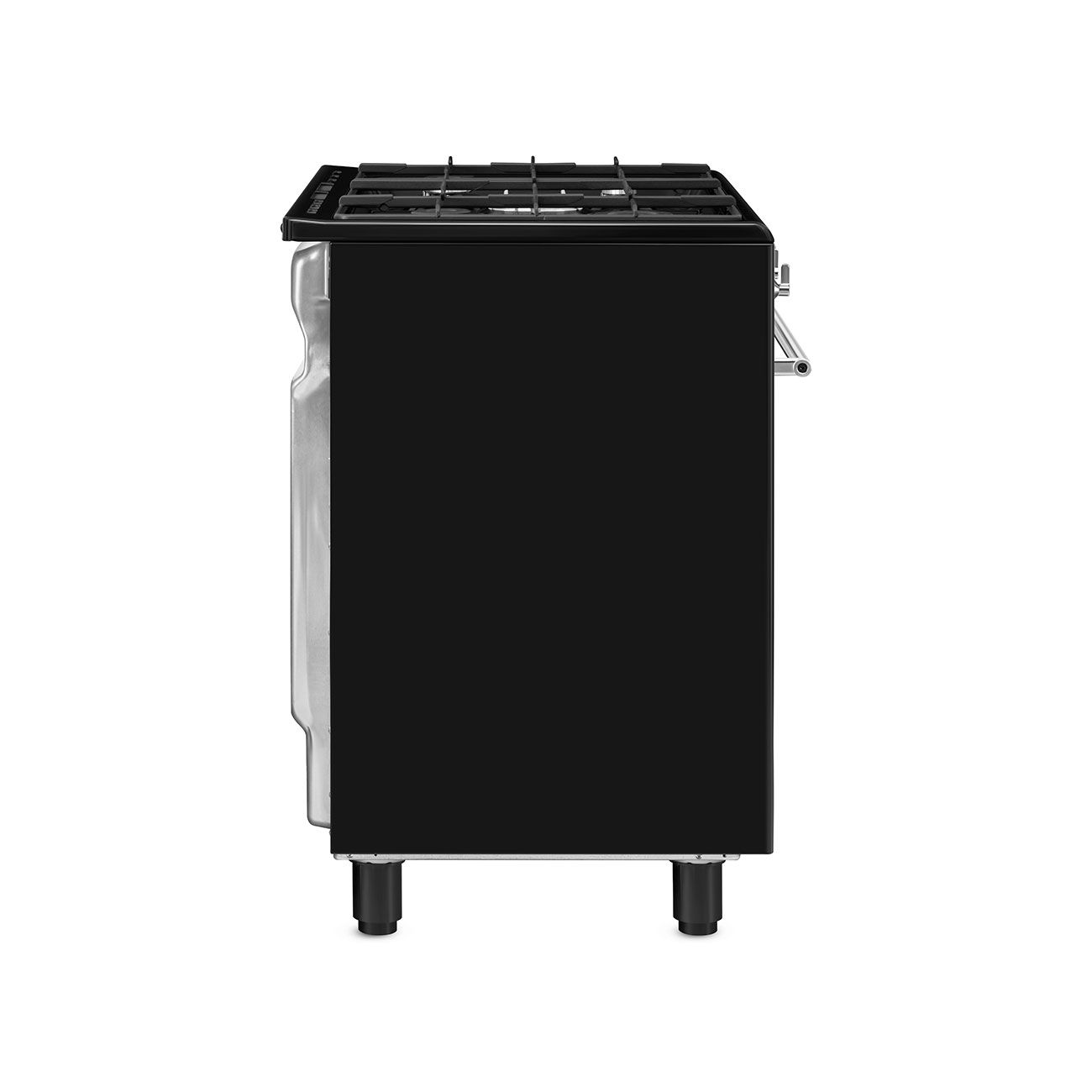 CX91GMBLNLK van Smeg afbeelding 6