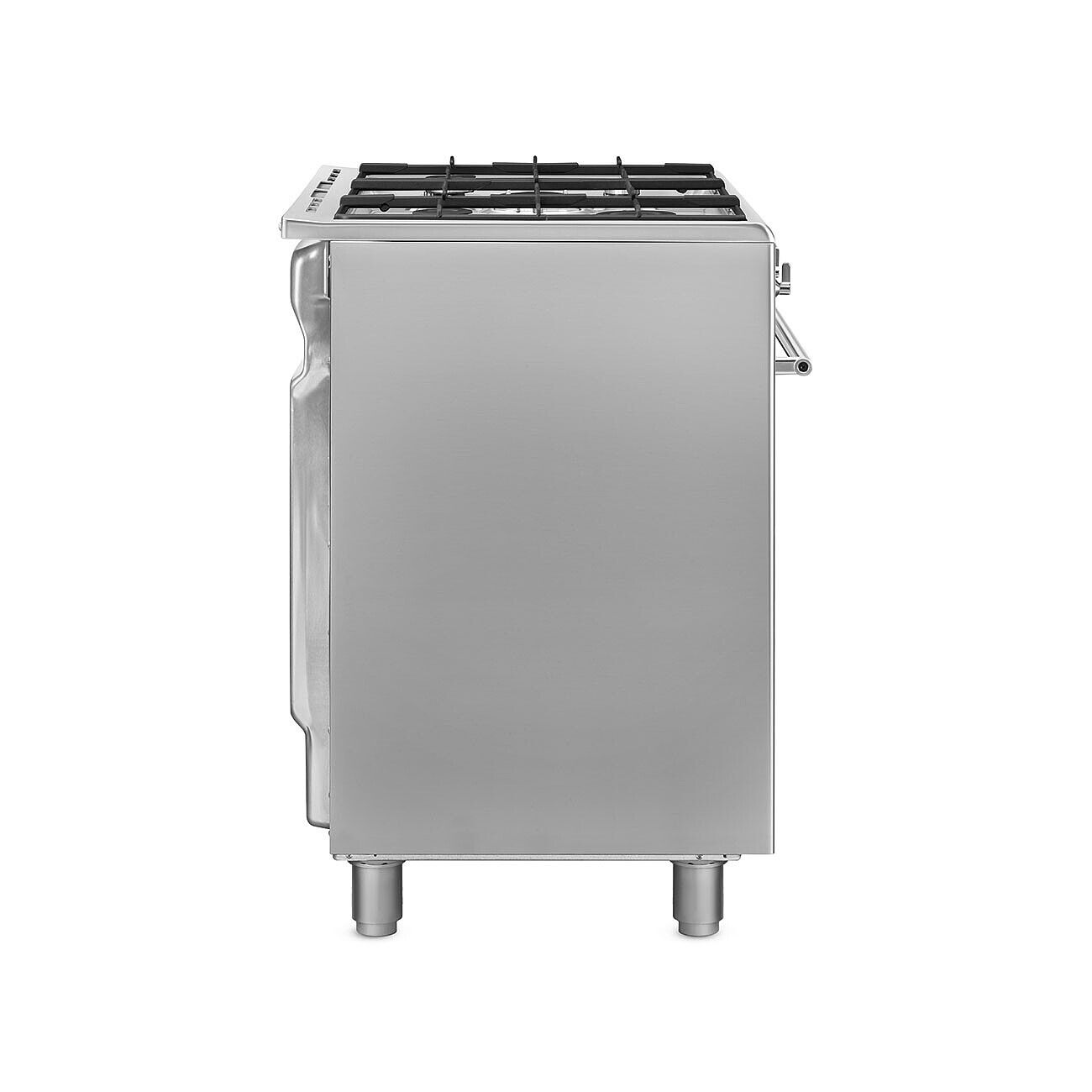 CX91GMXNLK Smeg afbeelding 2