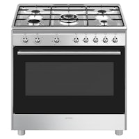 Smeg CX91GMXNLK