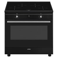 Smeg CX91IMBL