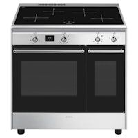 Smeg CX92IM