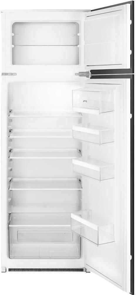 Smeg D4152E