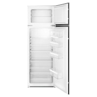 Smeg D4152E