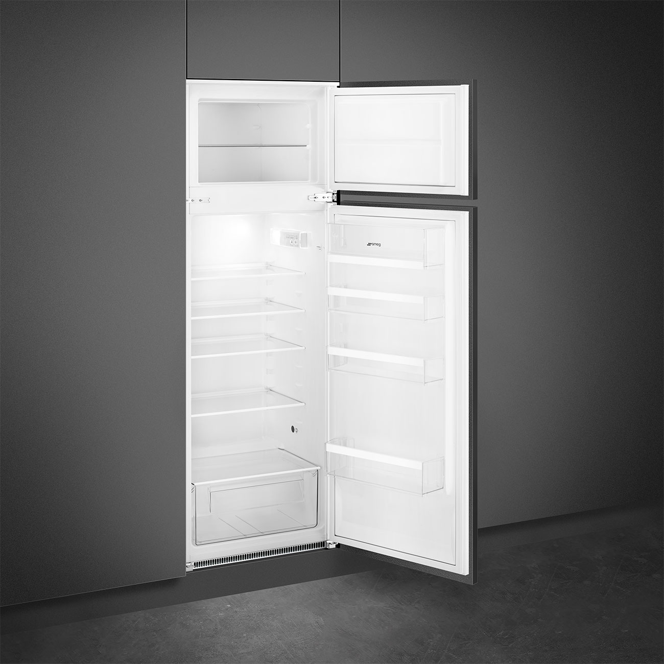 D4152E Smeg afbeelding 2