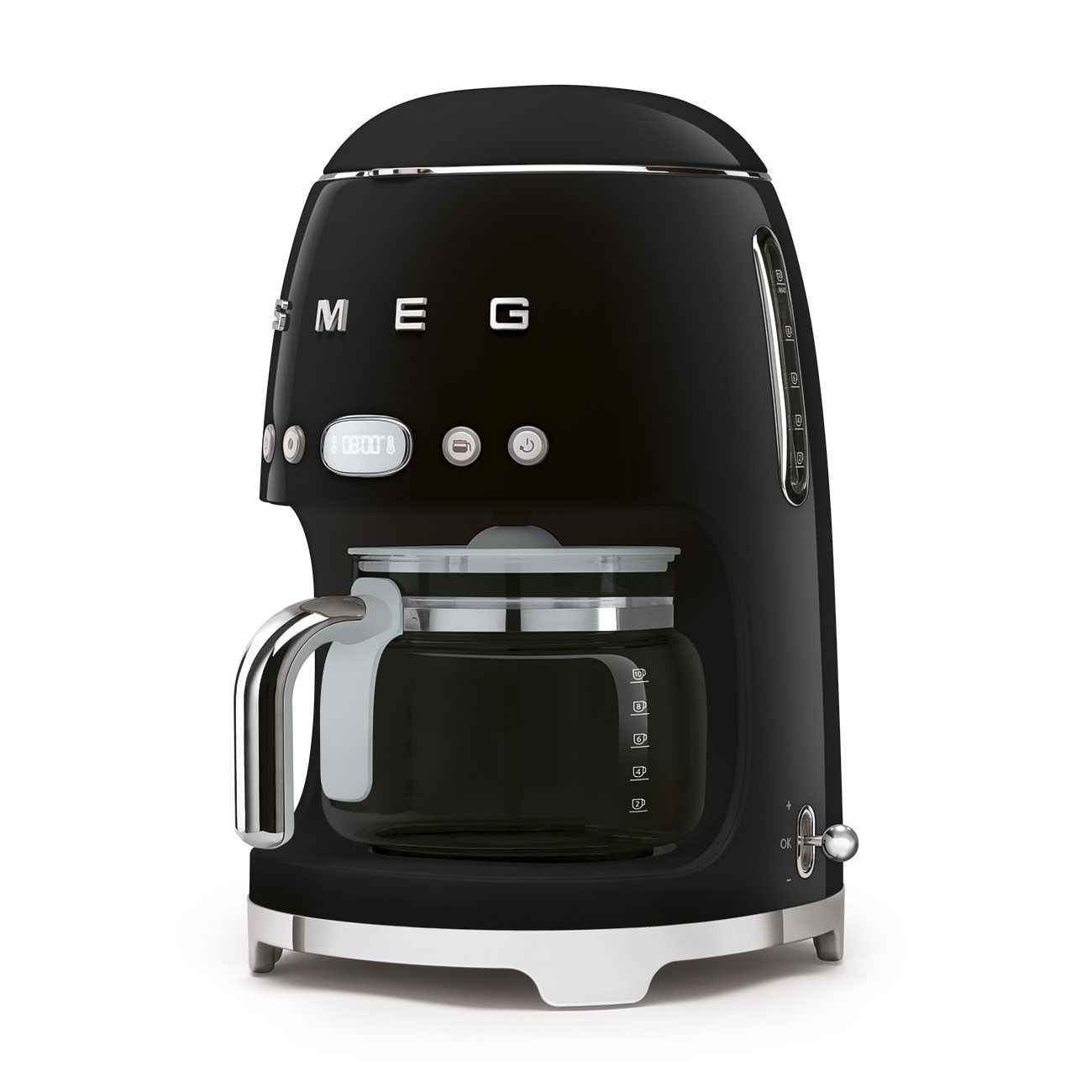 Smeg onderdeel DCF02BLEU afbeelding 3