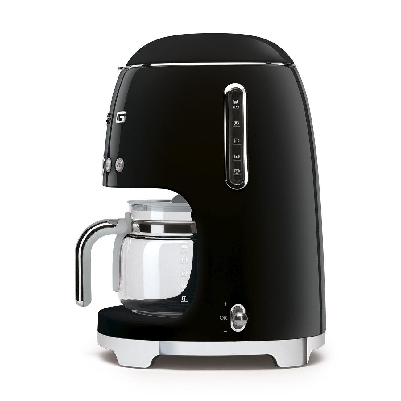 Smeg onderdeel  DCF02BLEU afbeelding 4