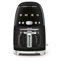 Smeg DCF02BLEU