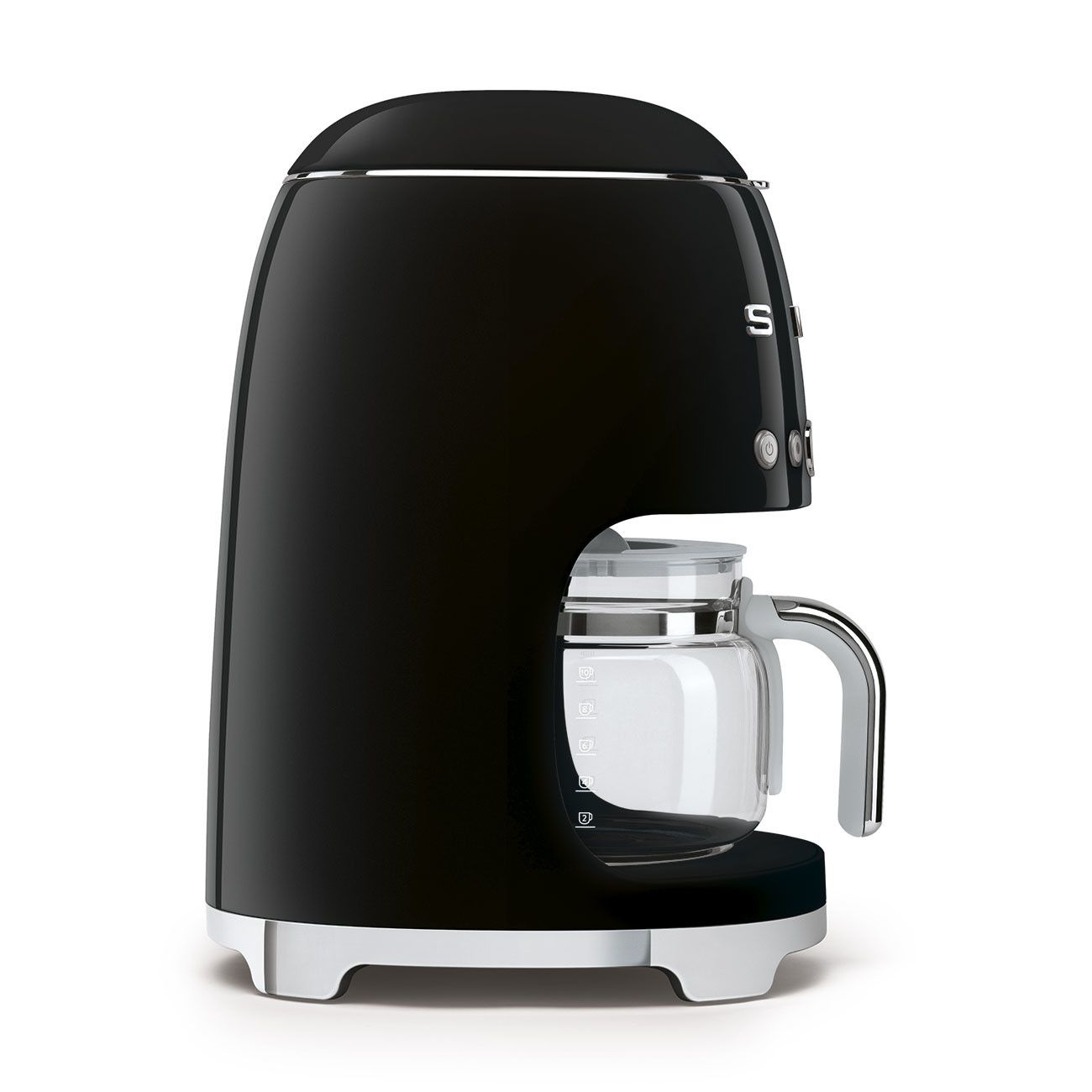 Smeg DCF02BLEU  onderdeel afbeelding 5