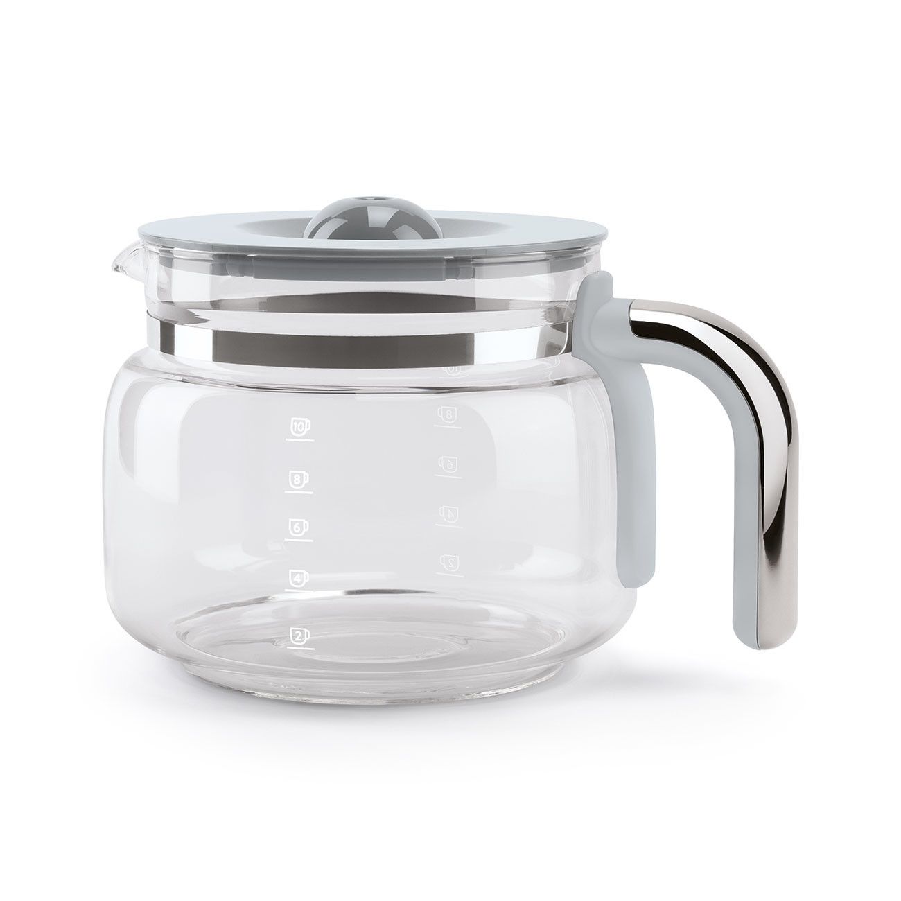 DCF02BLEU van Smeg afbeelding 6