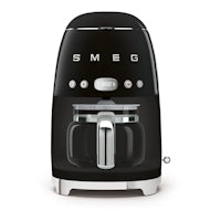 Smeg DCF02BLEU