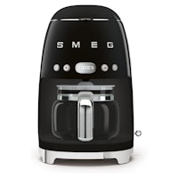 Smeg DCF02BLMEU