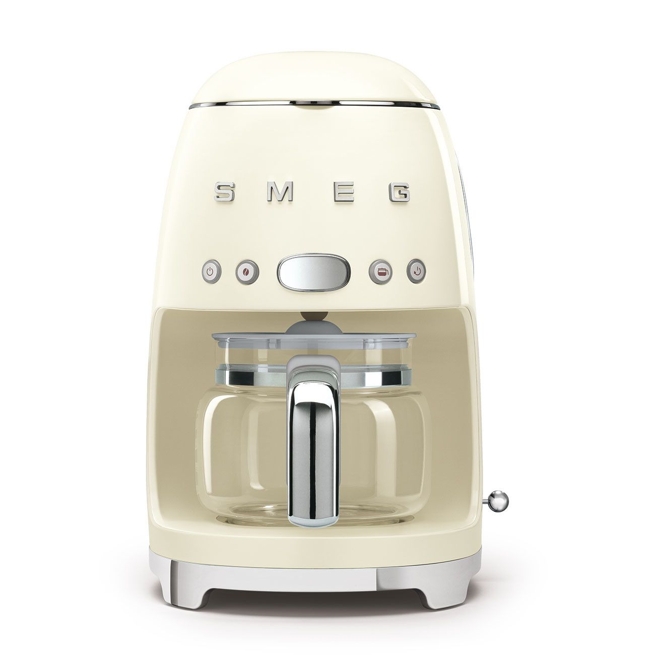 DCF02CREU Smeg afbeelding 2