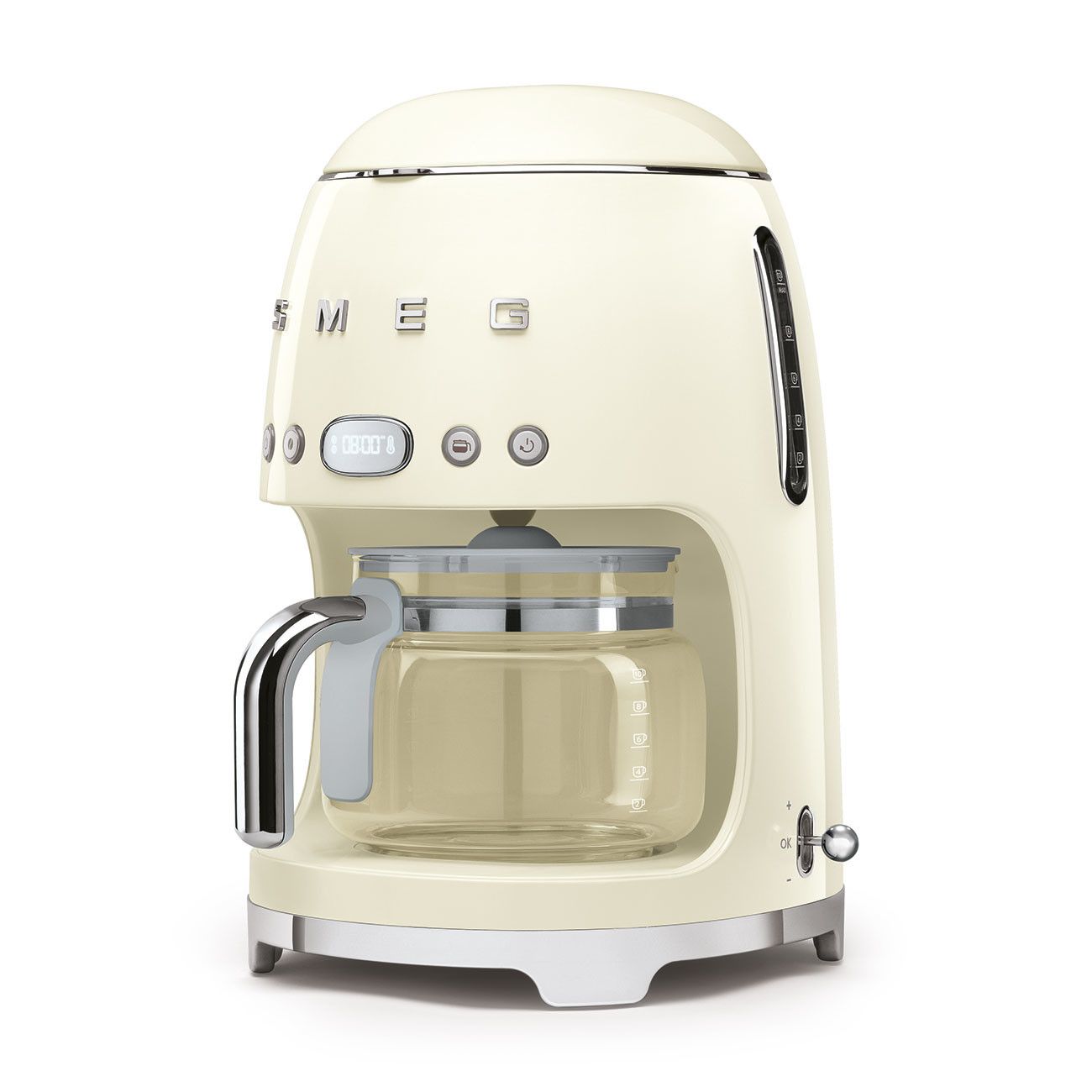 Smeg onderdeel DCF02CREU afbeelding 3
