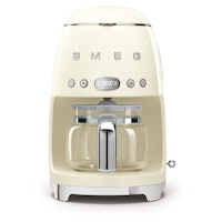 Smeg DCF02CREU