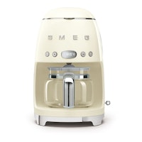 Smeg DCF02CREU