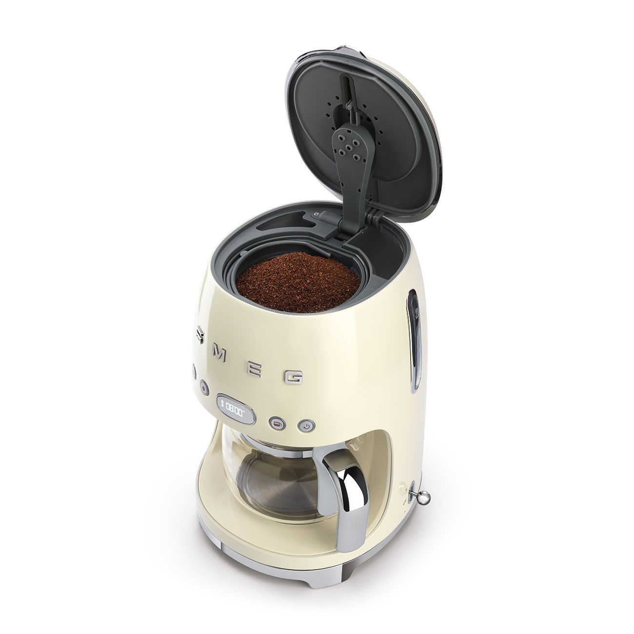 DCF02CREU van Smeg afbeelding 6