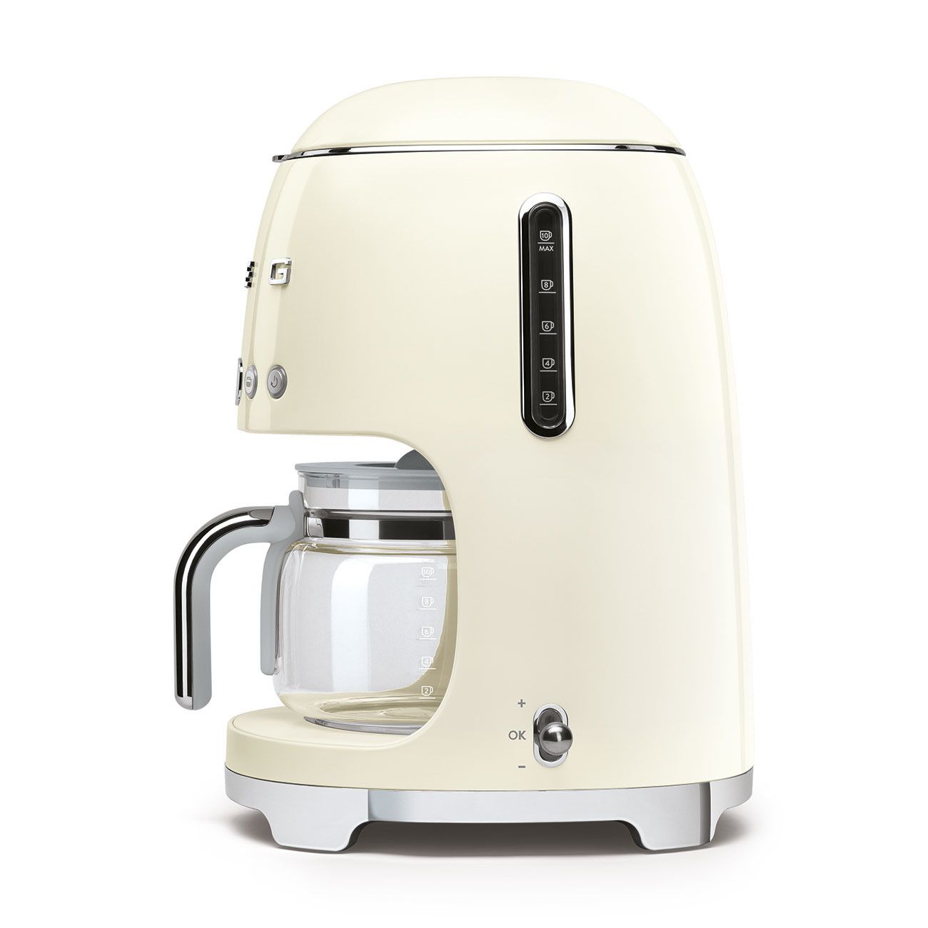 Smeg onderdeel  DCF02CREU afbeelding 4
