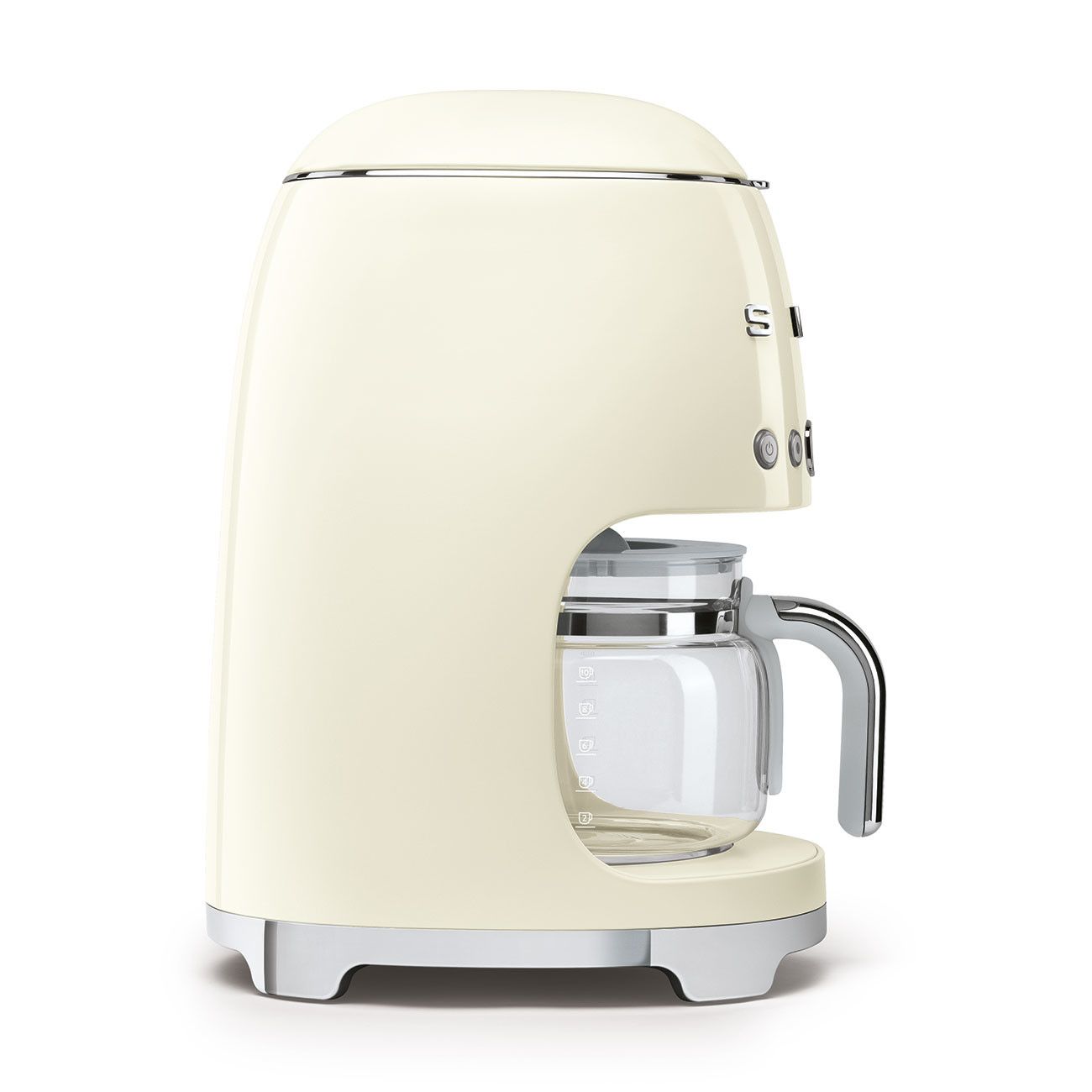 Smeg DCF02CREU  onderdeel afbeelding 5