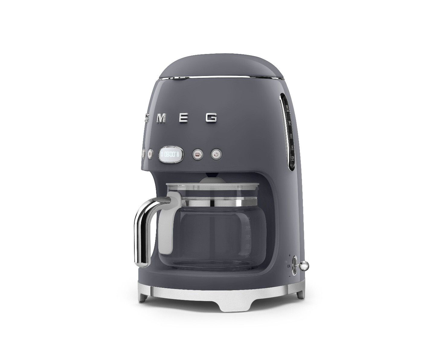 DCF02GREU Smeg afbeelding 2