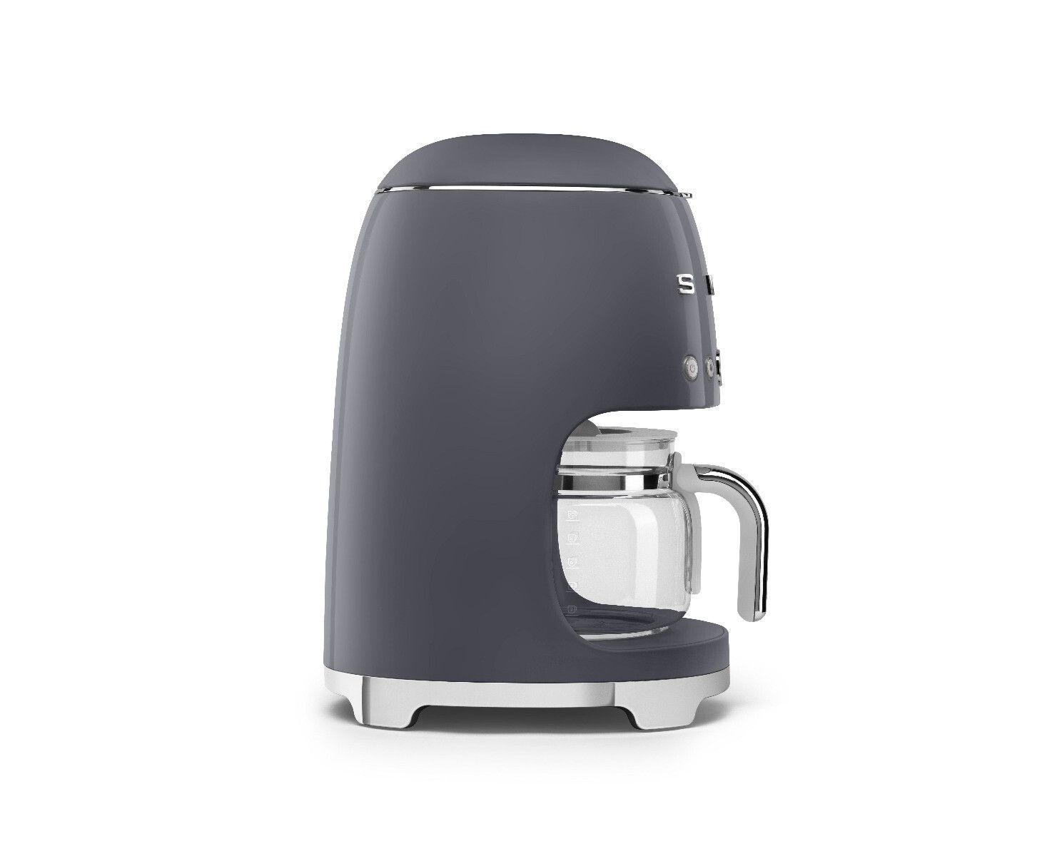 Smeg onderdeel  DCF02GREU afbeelding 4
