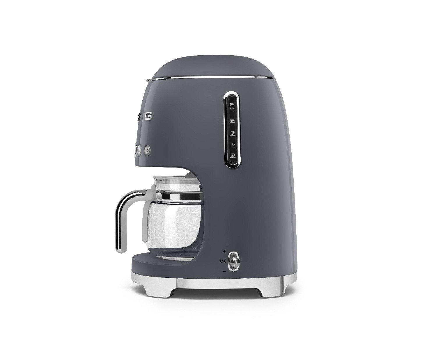 Smeg onderdeel DCF02GREU afbeelding 3