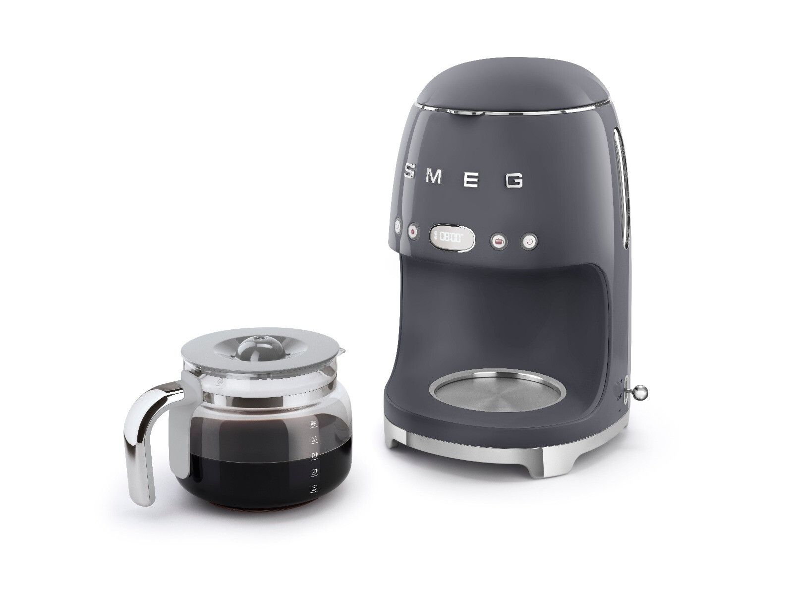 Smeg DCF02GREU  onderdeel afbeelding 5