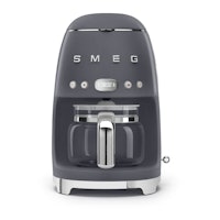 Smeg DCF02GREU