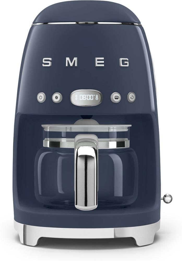 Smeg DCF02NBEU