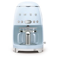 Smeg DCF02PBEU