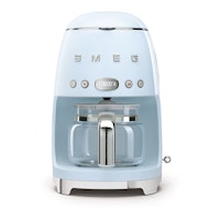 Smeg DCF02PBEU